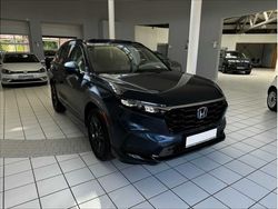 Andere farbe Gebraucht 2022 Honda CR-V Advance SUV | 52.950 €
