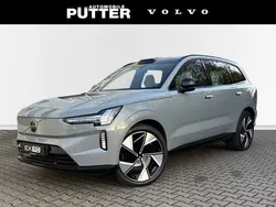 Grau Neu 2024 Volvo EX90 Performance SUV | 119.850 €