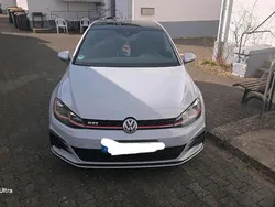 Gebraucht 2017 VW Golf VII GTI Limousine | 16.500 € (Fairer Preis)