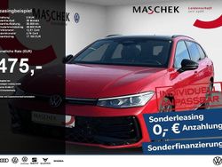 Schwarz Gebraucht 2025 VW Passat R-line Kombi | 47.440 € (Guter Preis)