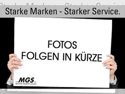 Ceramic grey / black Neu 2025 Nissan Qashqai SUV | 38.590 € (Fairer Preis)