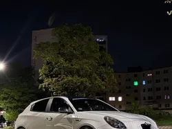 Weiß Gebraucht 2010 Alfa Romeo Giulietta Quadrifoglio Verde Kleinwagen | 11.800 € (Teuer)