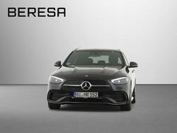 Gebraucht 2022 Mercedes C200 | 63.285 €