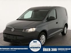 Andere Neu 2025 VW Caddy Van / Kleinbus | 24.995 € (Superpreis)