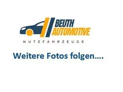 Silber Gebraucht 2006 Hyundai Matrix GLS Van / Kleinbus | 4.990 €