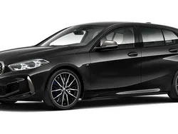 Gebraucht 2024 BMW M135 Kleinwagen | 59.980 €