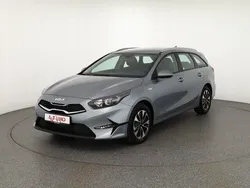 Andere Neu 2025 Kia Ceed Kombi | 24.890 € (Guter Preis)