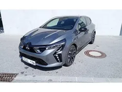 Onxyblack (metallic) Gebraucht 2023 Mitsubishi Colt Top Kleinwagen | 16.990 € (Guter Preis)