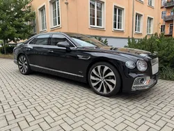 Onyx Gebraucht 2023 Bentley Flying Spur Mulliner Limousine | 219.999 €