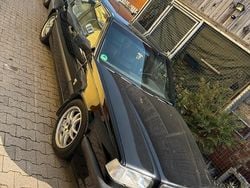 Schwarz Gebraucht 1996 Volvo 850 Kombi | 6.500 €