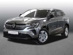 Dolomitgrau Gebraucht 2025 Renault Austral Evolution SUV | 27.111 € (Guter Preis)