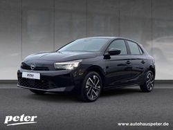 Karbon schwarz Neu 2025 Opel Corsa Edition Kleinwagen | 19.680 €