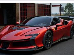 Neu 2025 Ferrari SF90 | 1.606.500 €