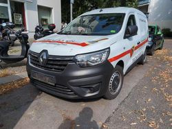 Gebraucht 2021 Renault Express Van | 13.500 €