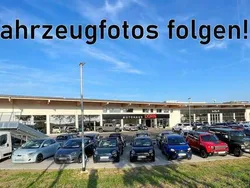 Weiß Gebraucht 2024 Kia Sportage 4 SUV | 31.590 € (Superpreis)