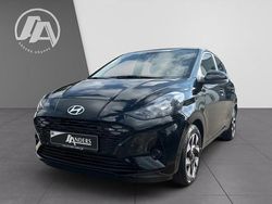 Gebraucht 2021 Mercedes GLC300e | 43.334 € (Etwas zu teuer)