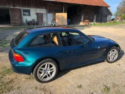 BMW Z3