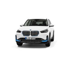 Gebraucht 2023 BMW iX1 SUV | 32.600 € (Superpreis)