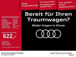 Satellitsilber metallic Gebraucht 2022 Audi Q7 S-Line SUV | 63.840 € (Etwas zu teuer)