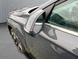 Grau Gebraucht 2023 Hyundai Kona SUV | 45.899 €