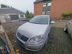 Gebraucht 2009 VW Polo Comfortline Limousine | 2.500 € (Fairer Preis)