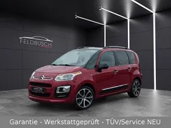 Andere Gebraucht 2017 Citroën C3 Kleinwagen | 9.480 € (Fairer Preis)