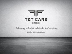 Schwarz Gebraucht 2012 Mercedes Viano Van / Kleinbus | 12.950 € (Guter Preis)