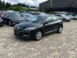 Gebraucht 2014 Renault Mégane III Bose Edition Limousine | 5.450 € (Guter Preis)