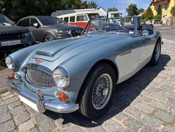 Grau Gebraucht 1967 Austin Metro Kleinwagen | 59.880 €