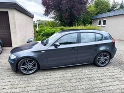 Gebraucht 2006 BMW 116 Kleinwagen | 3.200 € (Fairer Preis)