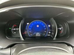 Grau Gebraucht 2016 Renault Talisman GrandTour Intens Kombi | 12.100 € (Guter Preis)