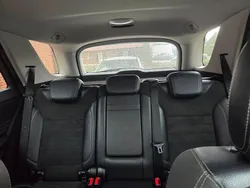Schwarz Gebraucht 2013 Mercedes 350 SUV | 17.900 € (Fairer Preis)