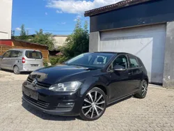 Gebraucht 2012 VW Golf VII Comfortline Limousine | 6.900 € (Fairer Preis)