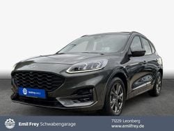 Magnetic Neu 2024 Ford Kuga ST-Line SUV | 28.500 € (Guter Preis)