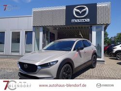 Neu 2025 Mazda CX-30 Homura-Line SUV | 28.190 €