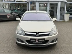 Andere Gebraucht 2006 Opel Astra Cosmo | 3.999 € (Teuer)