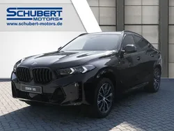 Carbonschwarz metallic Neu 2025 BMW 128 M Sport SUV | 111.190 €