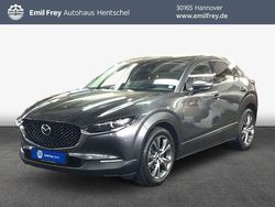 Gebraucht 2020 Mazda CX-30 Selection SUV | 19.243 € (Guter Preis)