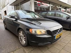 Gebraucht 2009 Volvo C70 Kinetic Cabrio | 3.499 € (Fairer Preis)
