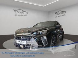 Schwarz Gebraucht 2024 Cupra Terramar VZ SUV | 44.999 € (Guter Preis)