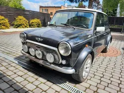 Beige Gebraucht 1997 Mini Cooper Kleinwagen | 4.500 €
