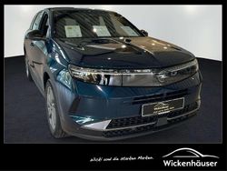 /typ aussenverkleidung metall Neu 2025 Opel Grandland X Edition SUV | 31.199 € (Superpreis)