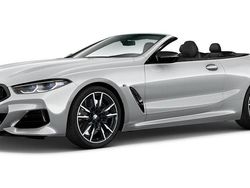Gebraucht 2025 BMW M850 Coupé | 171.910 €