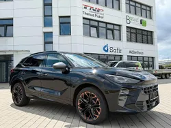 Schwarz Neu 2025 Cupra Terramar VZ SUV | 44.990 € (Guter Preis)