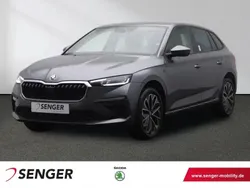 Neu 2025 Skoda Scala Selection Kleinwagen | 31.690 €