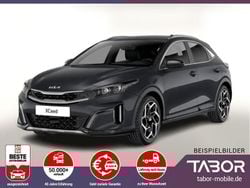 Grau (pentametal metallic) Neu 2025 Kia XCeed GT-Line SUV | 29.988 € (Guter Preis)