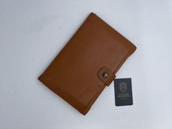 Rot Gebraucht 1988 Ferrari 328 Cabrio | 118.500 €