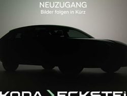 Maplebraun metallic Gebraucht 2020 Skoda Kamiq Style SUV | 19.243 € (Guter Preis)