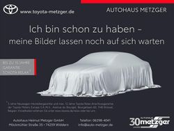 Blau Gebraucht 2012 Toyota Prius Life Limousine | 10.950 € (Fairer Preis)