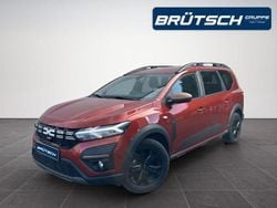 Andere Gebraucht 2024 Dacia Jogger Van / Kleinbus | 22.980 € (Fairer Preis)